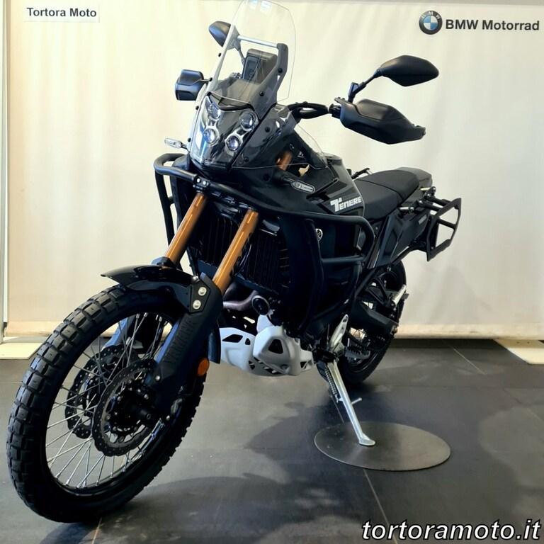 TENERE 700