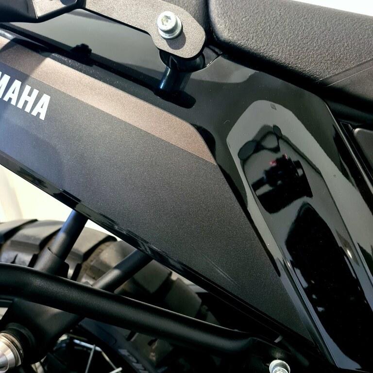 TENERE 700