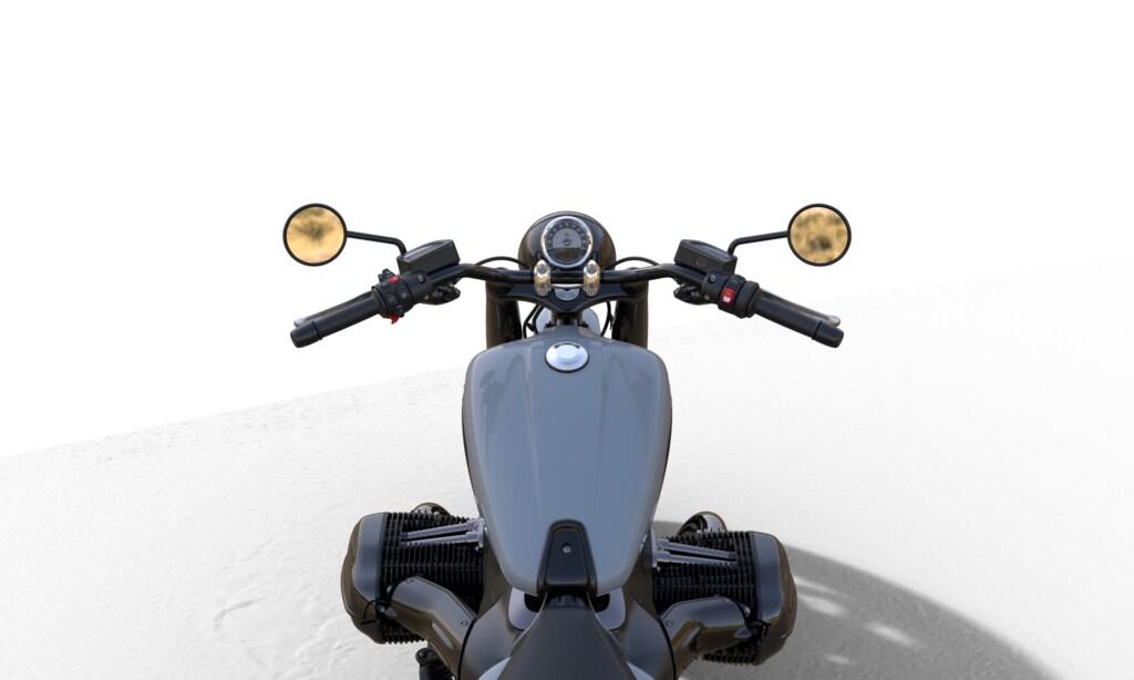 R 18