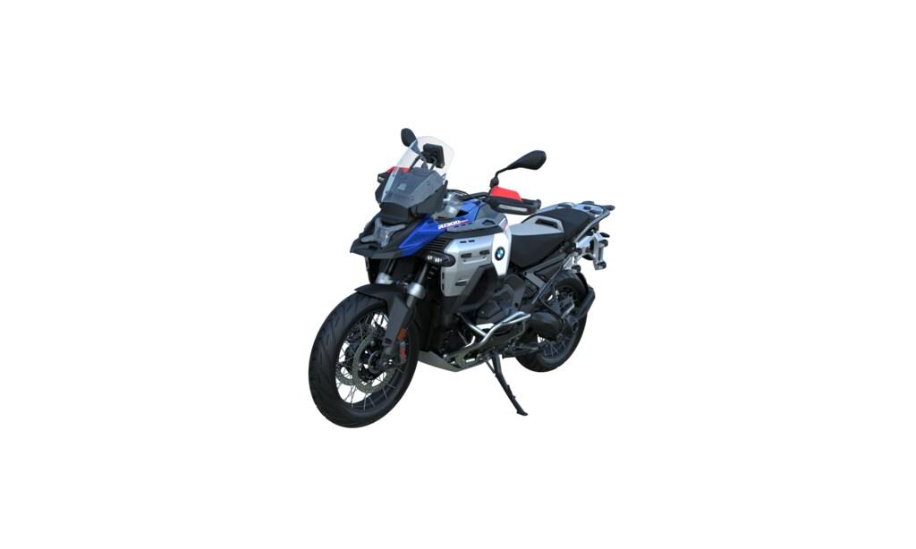 R 1300 GS
