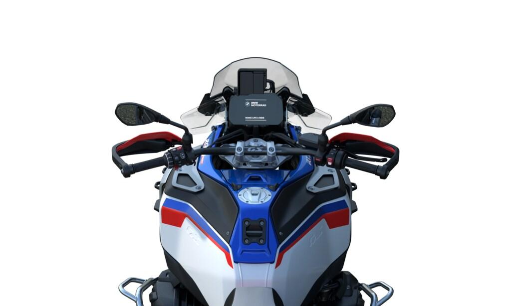 R 1300 GS