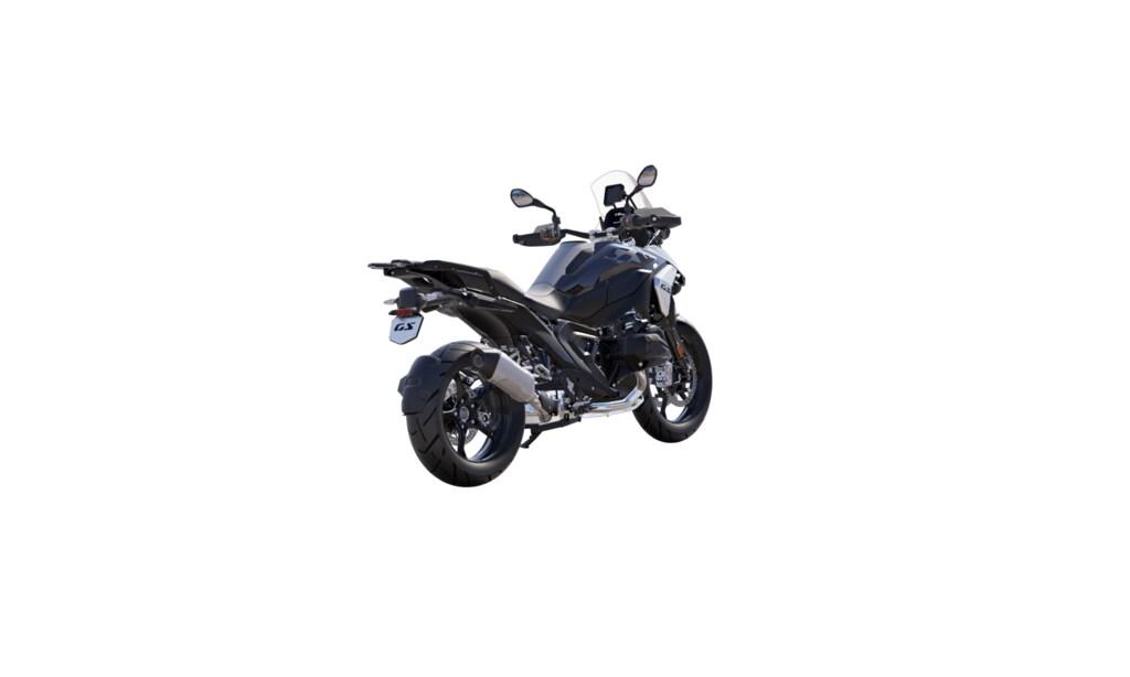 R 1300 GS