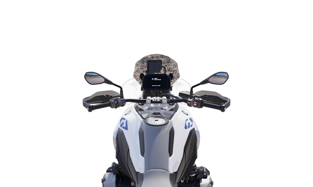 R 1300 GS
