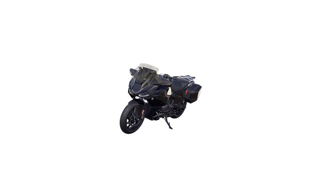 R 1300 RT