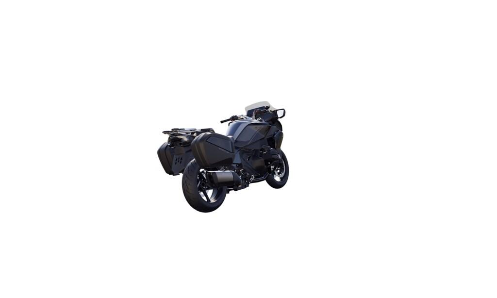 R 1300 RT