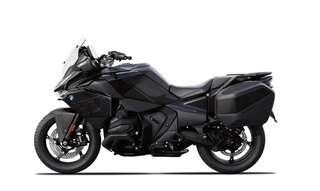 R 1300 RT