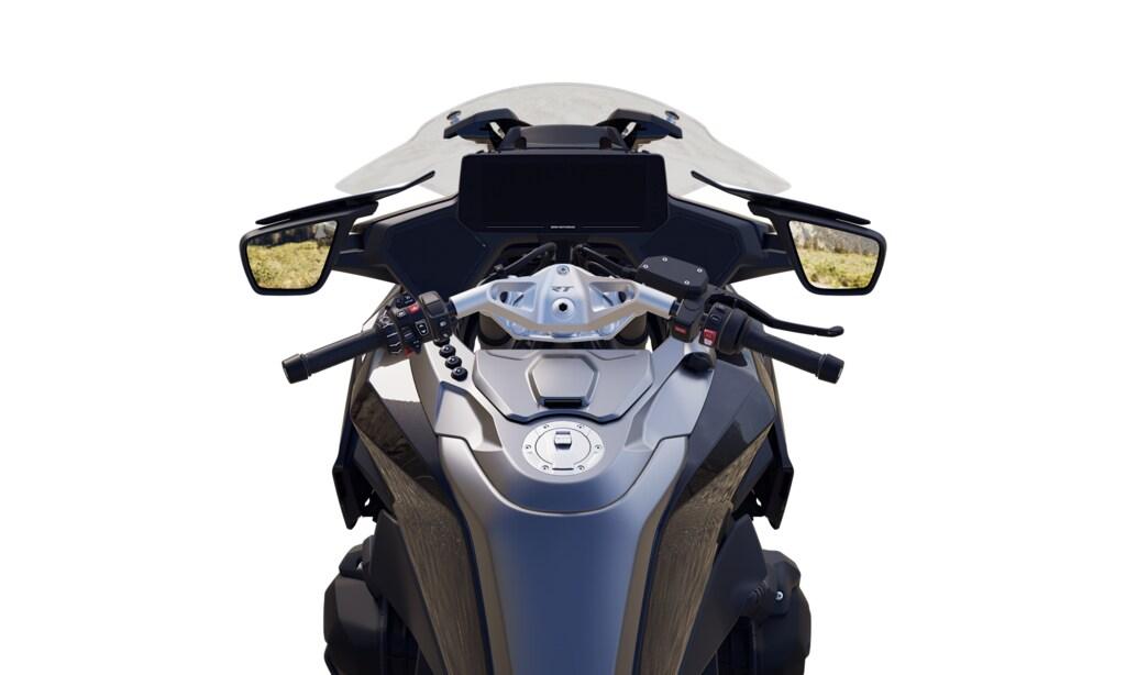 R 1300 RT