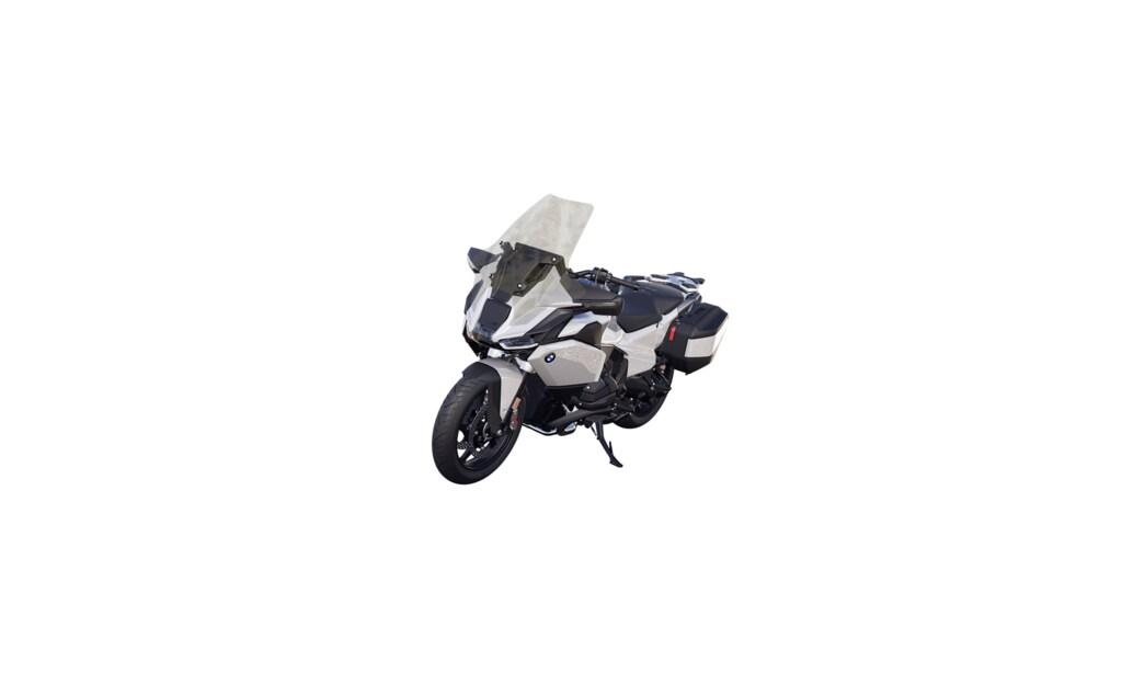 R 1300 RT