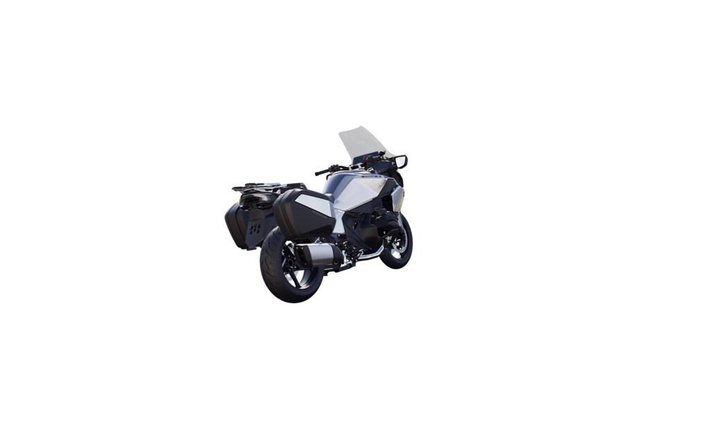 R 1300 RT