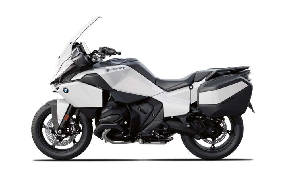 R 1300 RT