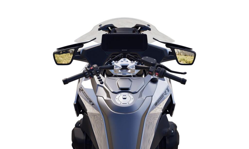 R 1300 RT