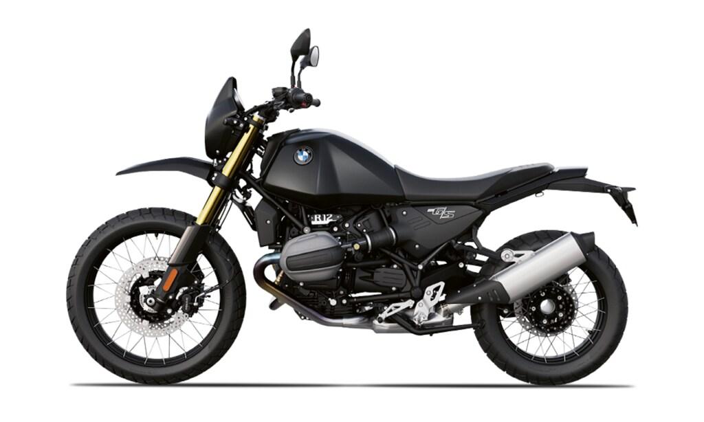 R12 G/S
