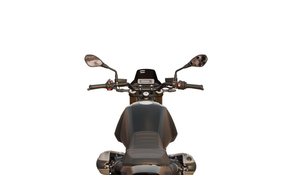R12 G/S