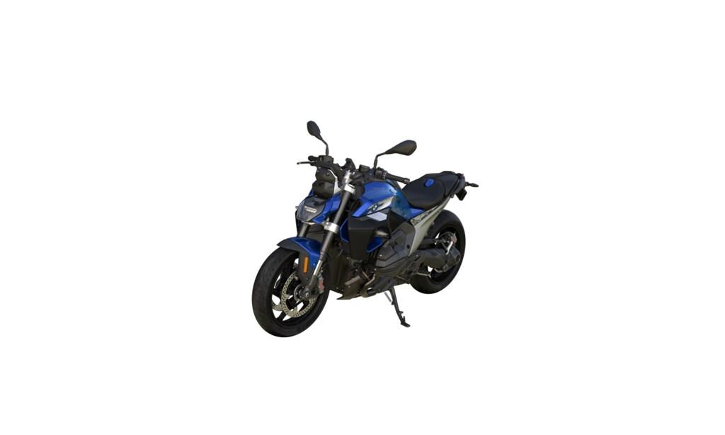 R 1300 R