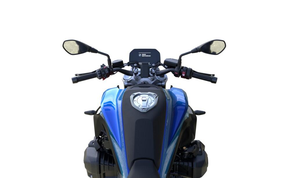 R 1300 R