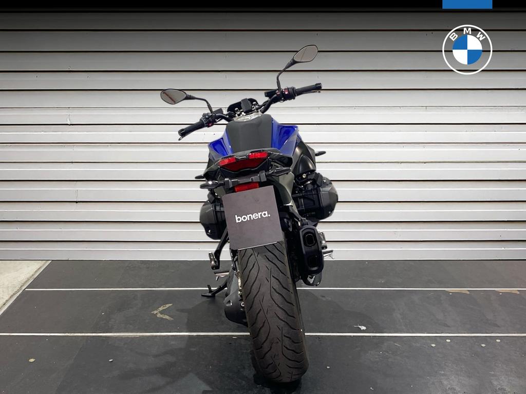 R 1300 R