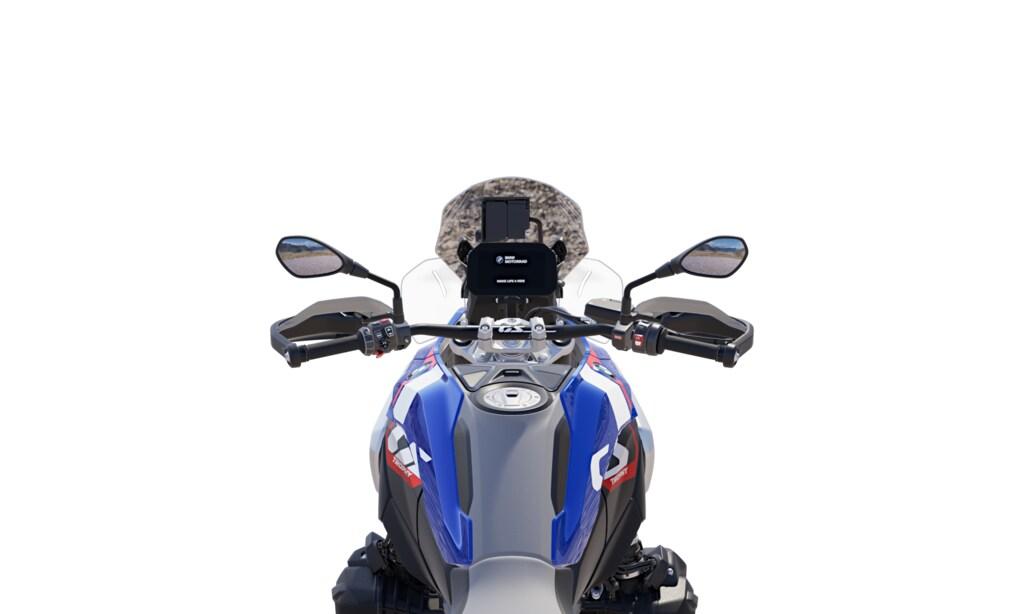 R 1300 GS