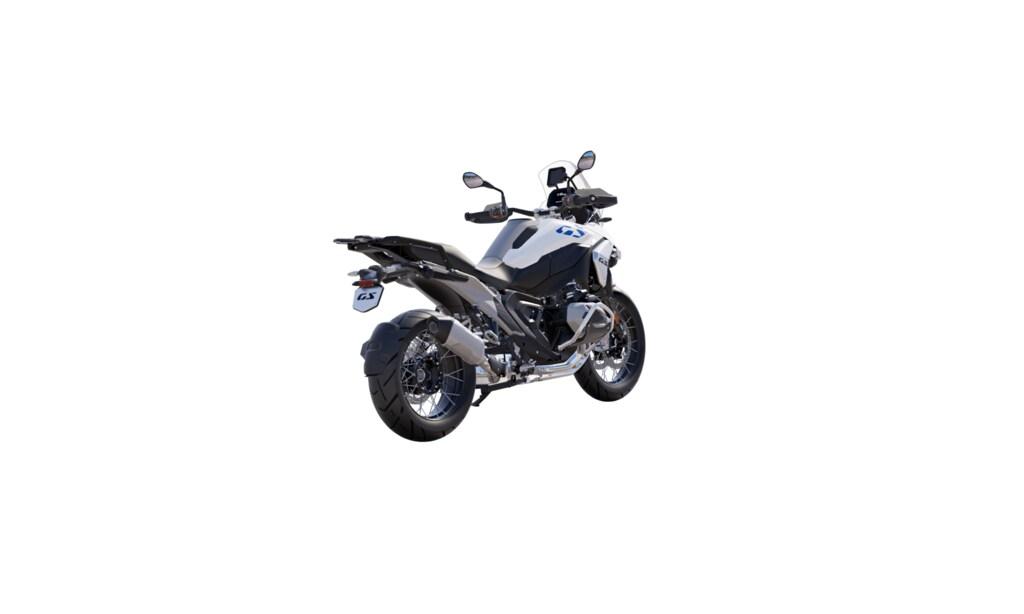 R 1300 GS