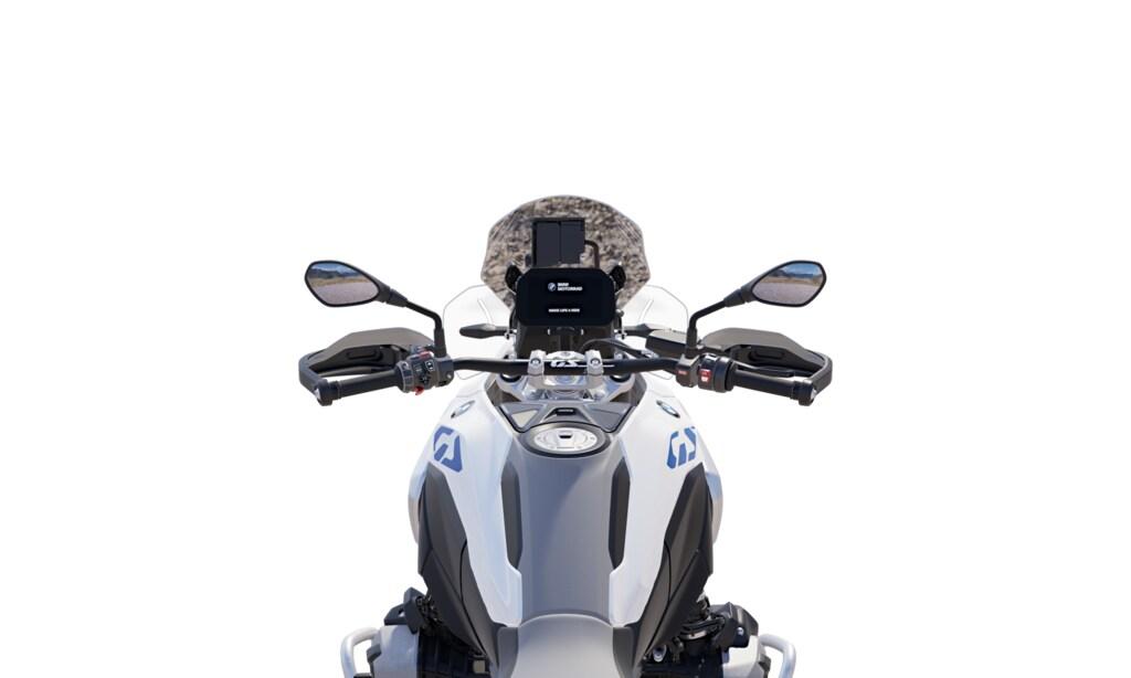 R 1300 GS