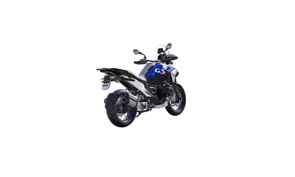 R 1300 GS