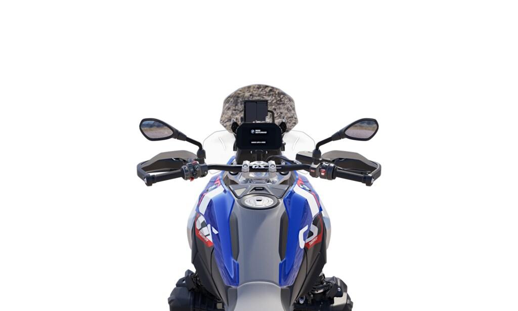 R 1300 GS