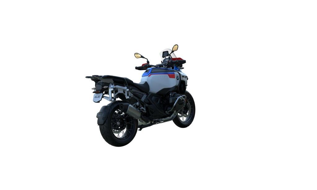 R 1300 GS