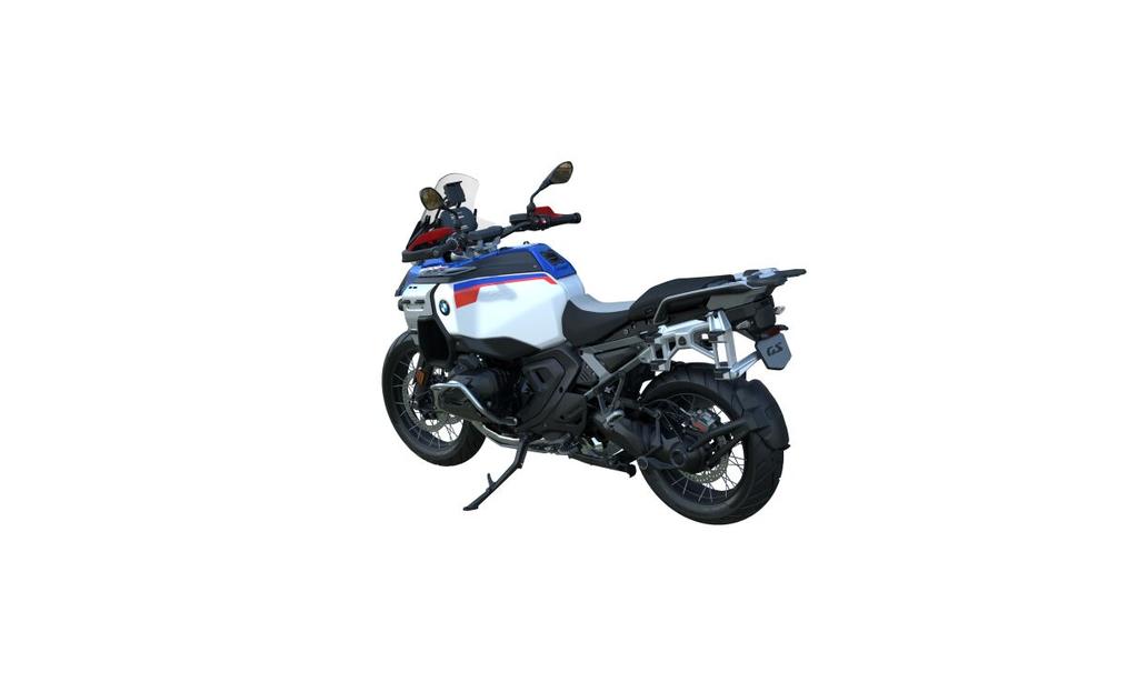 R 1300 GS