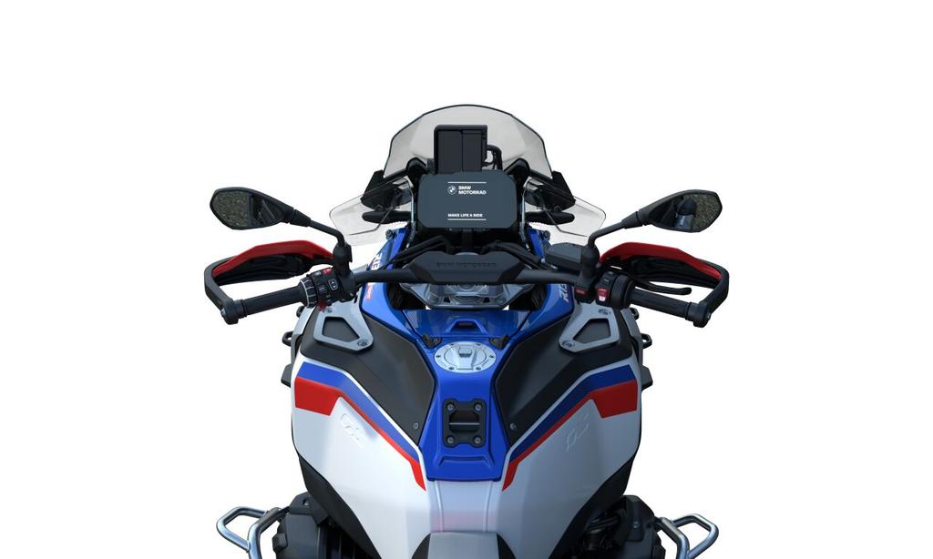 R 1300 GS