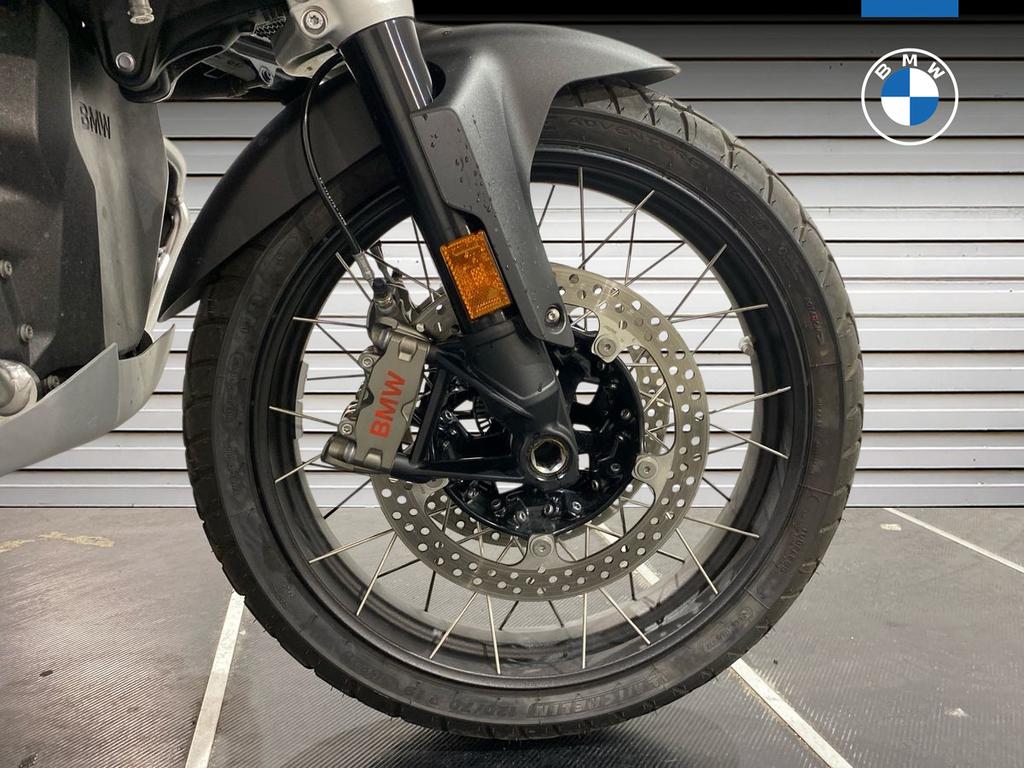 R 1300 GS