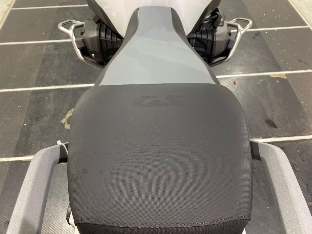 R 1300 GS