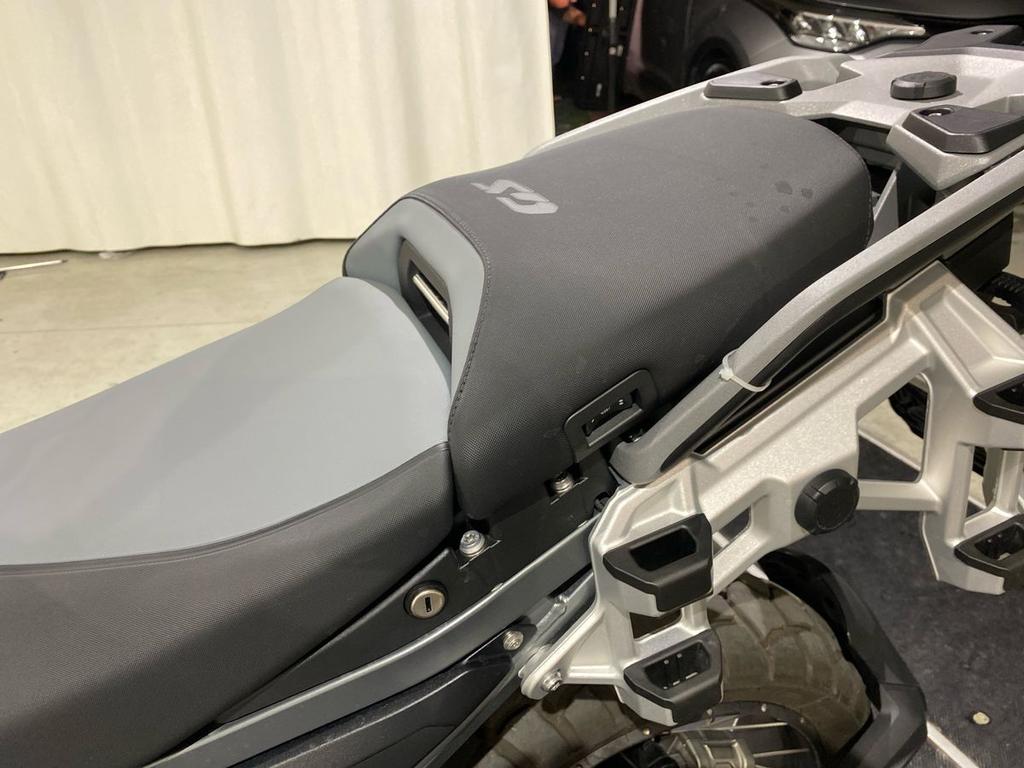 R 1300 GS