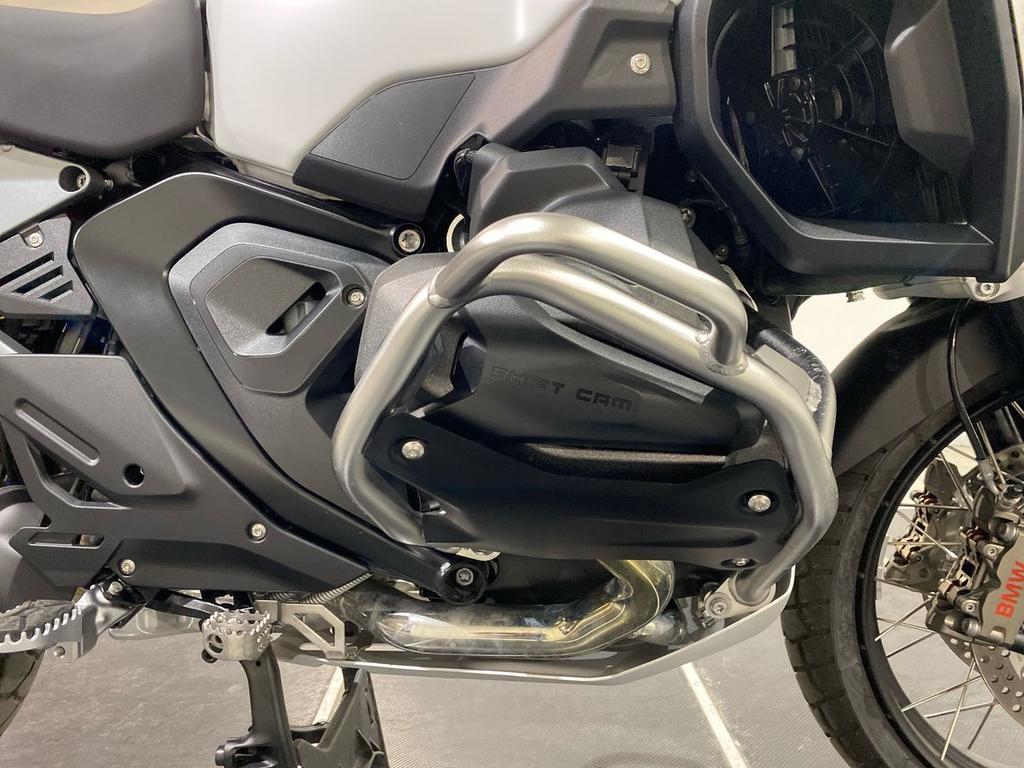 R 1300 GS