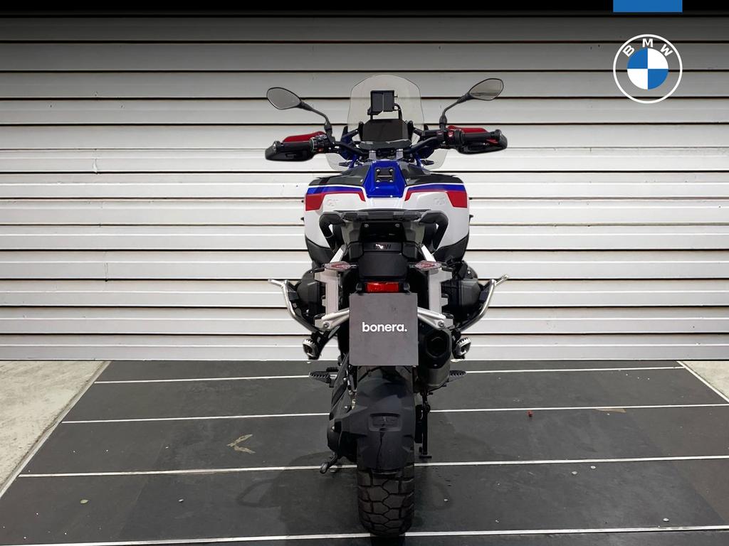 R 1300 GS