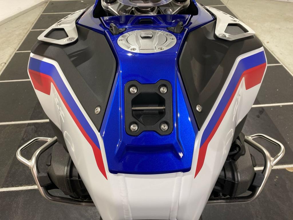 R 1300 GS