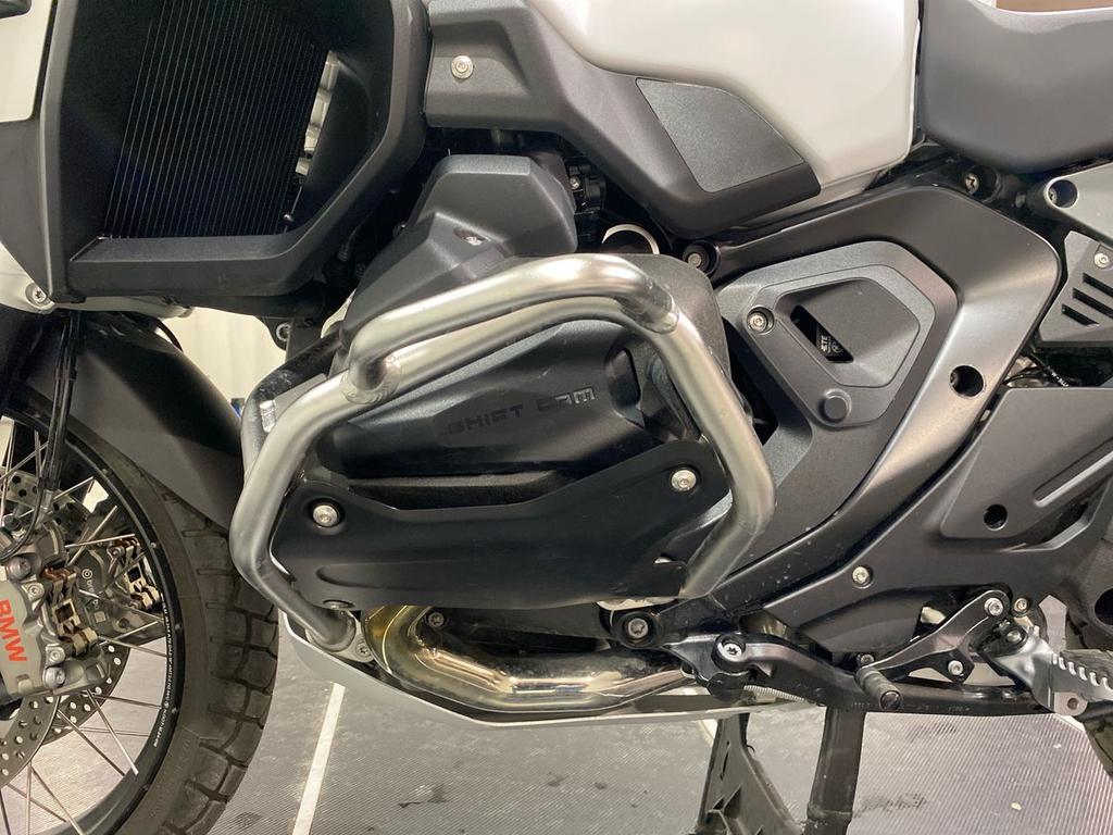 R 1300 GS