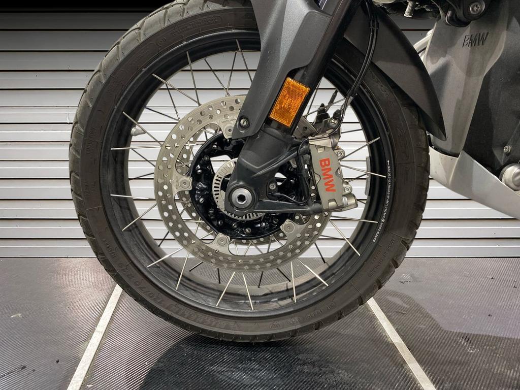 R 1300 GS