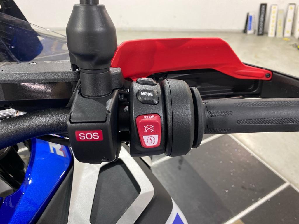R 1300 GS