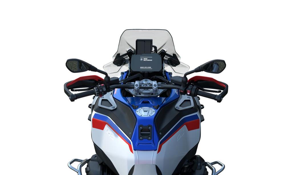 R 1300 GS