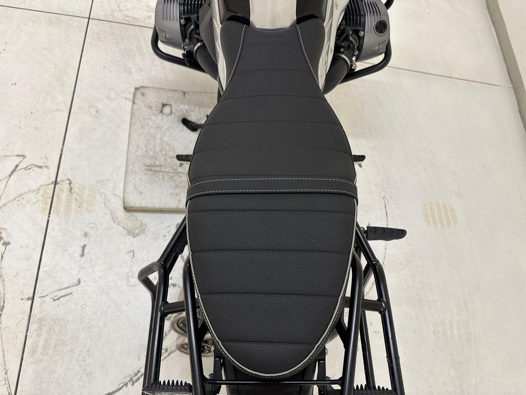 R 1200 NINET