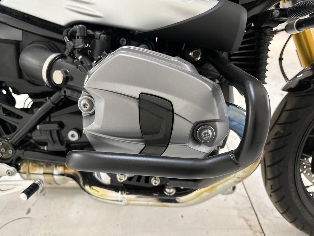R 1200 NINET