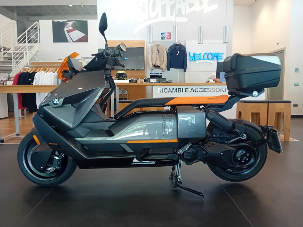 CE 04
