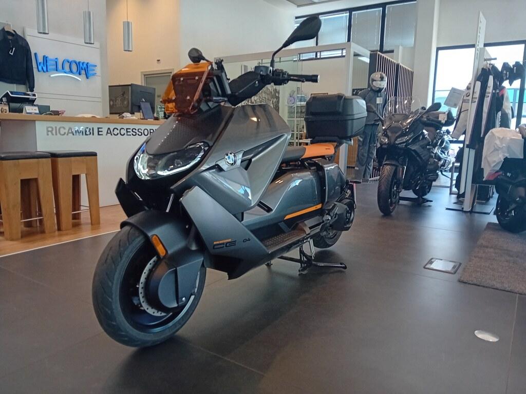 CE 04