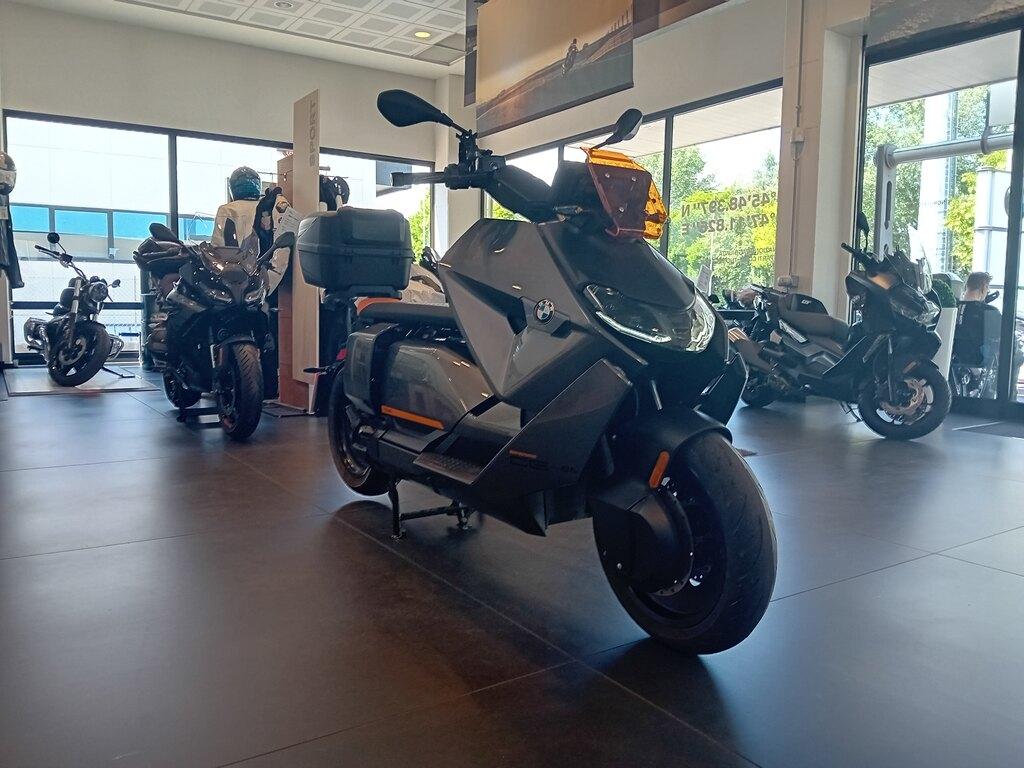 CE 04