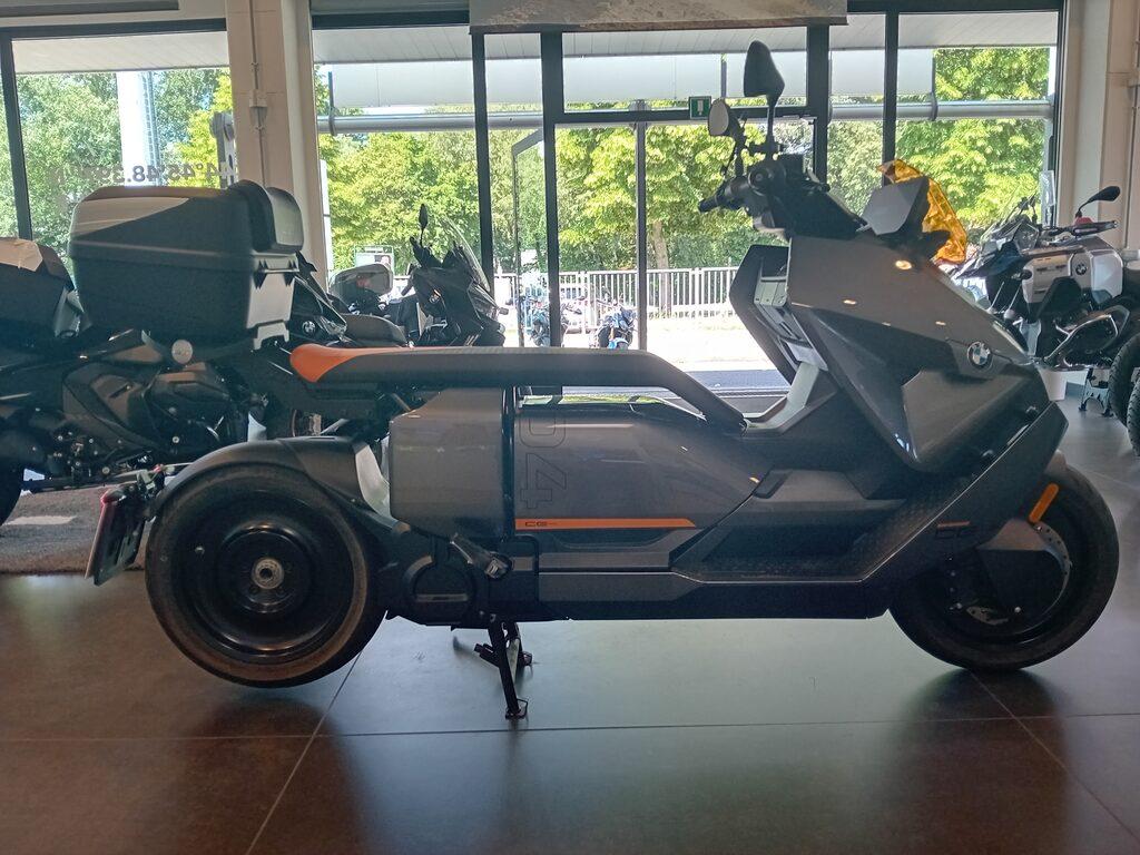 CE 04
