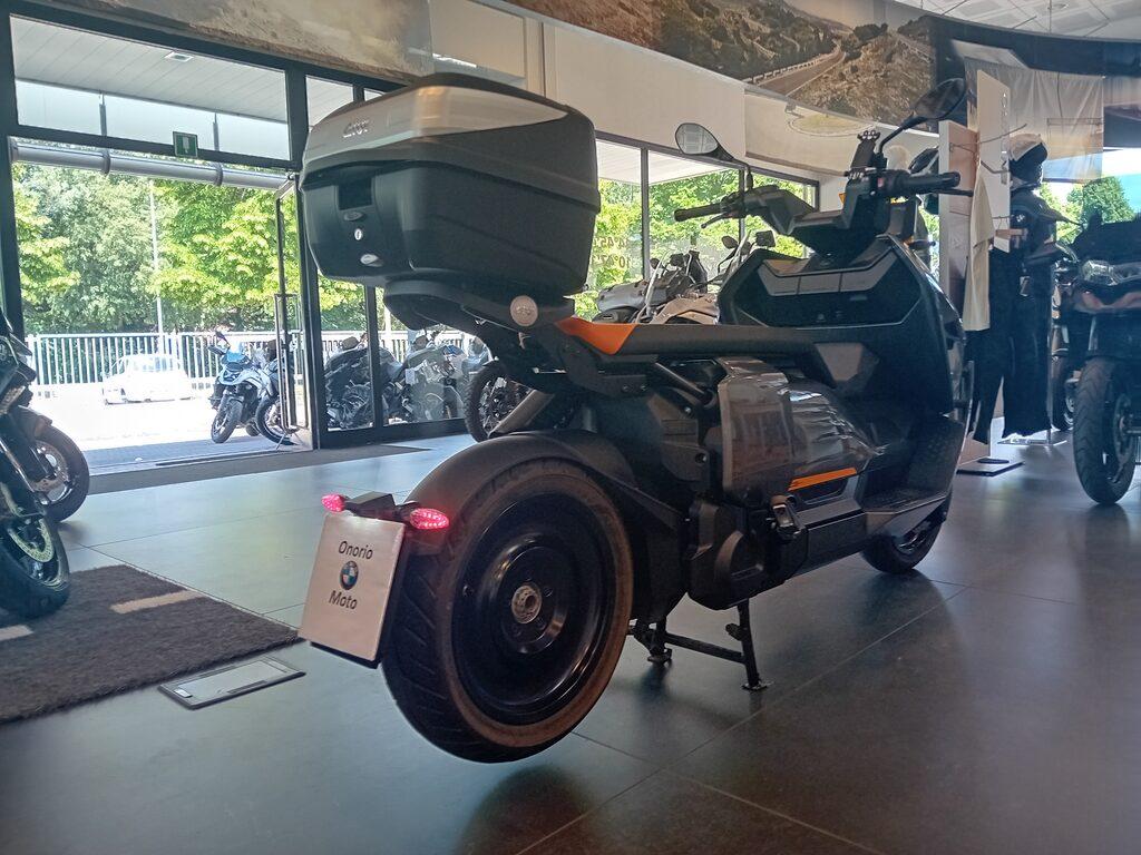 CE 04