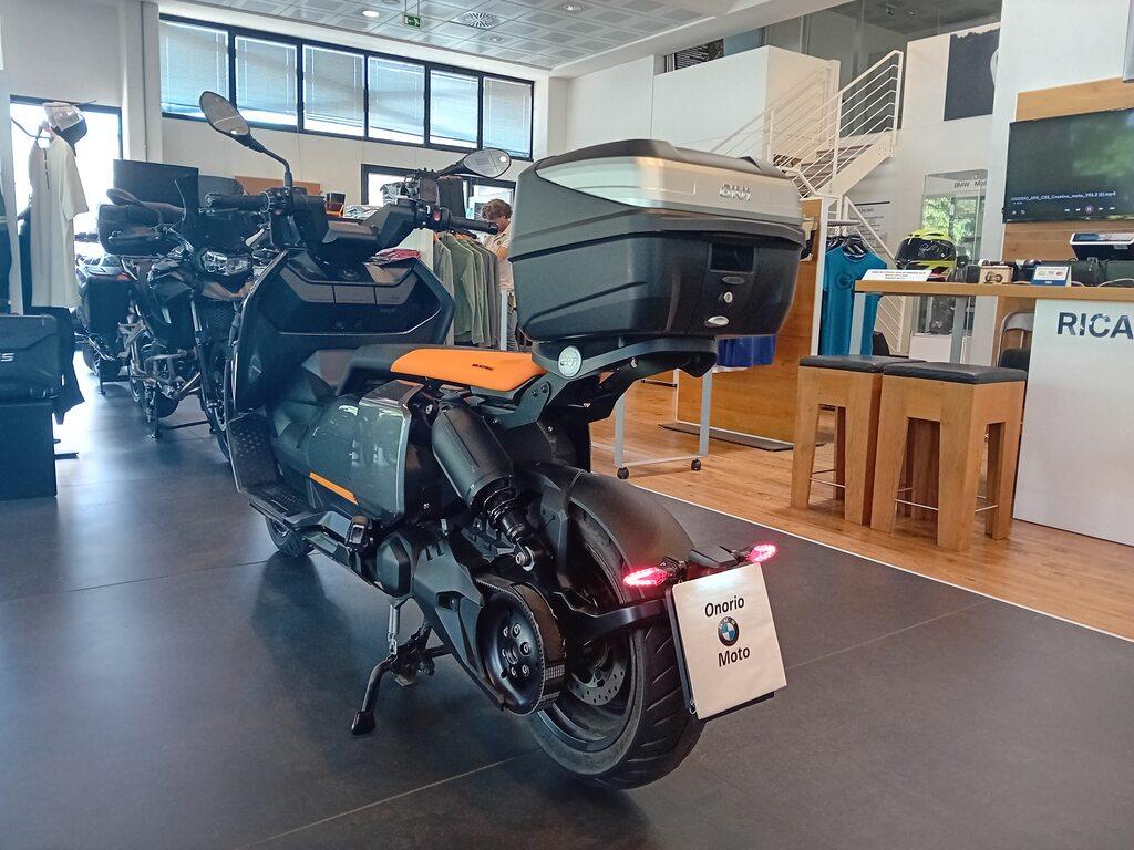CE 04