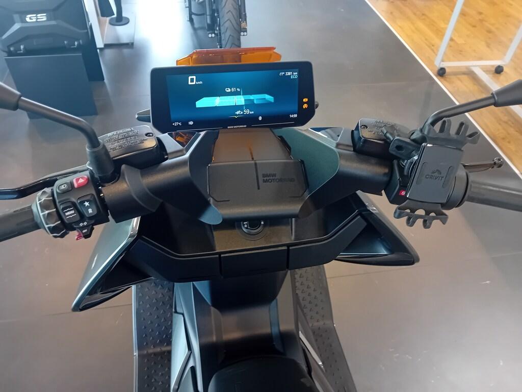 CE 04