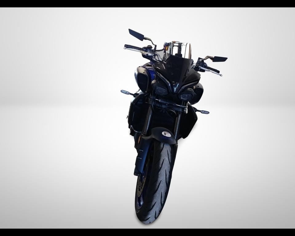 MT-10 1000