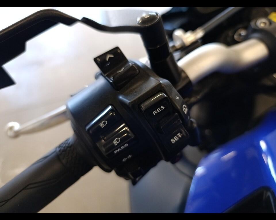 MT-10 1000