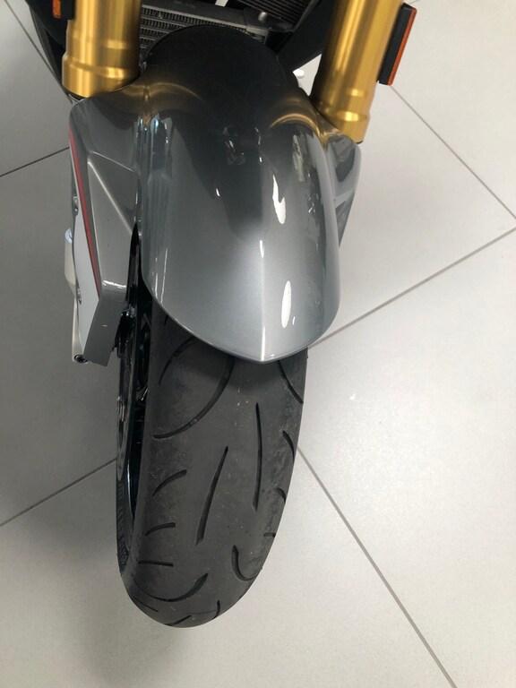 S 1000 XR